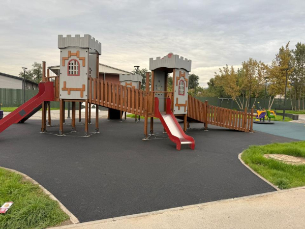 Горожане Алматы предложили тысячи идей для благоустройства и развития города