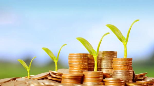 67-е место из 176: уровень экономической свободы в Казахстане признали умеренным