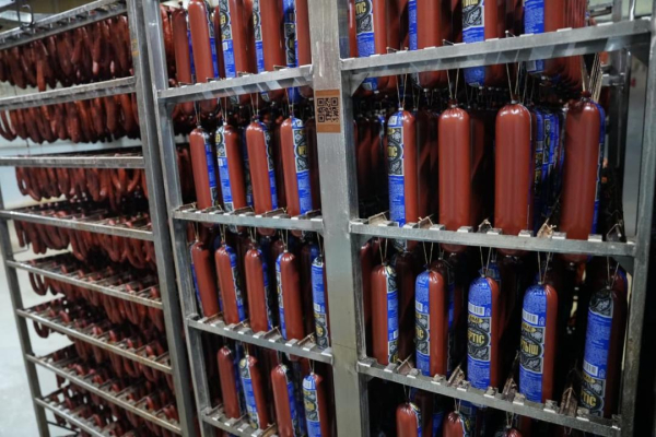 В области Абай растёт инвестиционная активность в агропромышленном комплексе