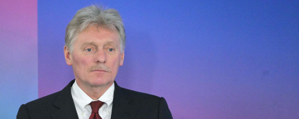 Киев не скрывает подготовку терактов в России, в том числе с применением Tomahawk – МИД РФ
