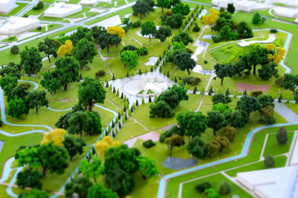 Актобе строит новый культурно-спортивный кластер «Алтын Орда» Актобе строит новый культурно-спортивный кластер «Алтын Орда»