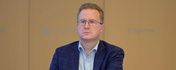 Беречь воду в Центральной Азии и не забывать про добрососедство – видеомост