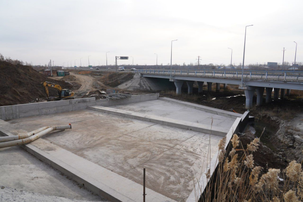 Рабочая поездка акима области в Шортандинский район: развитие инфраструктуры и встреча с ветераном труда Рабочая поездка акима области в Шортандинский район: развитие инфраструктуры и встреча с ветераном труда