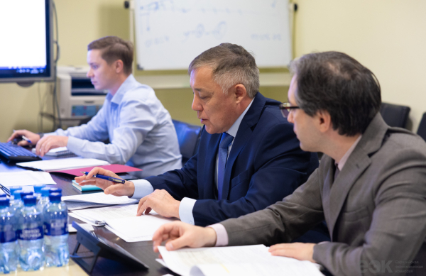 ЕЭК: декларирование товаров электронной торговли ЕЭК: декларирование товаров электронной торговли