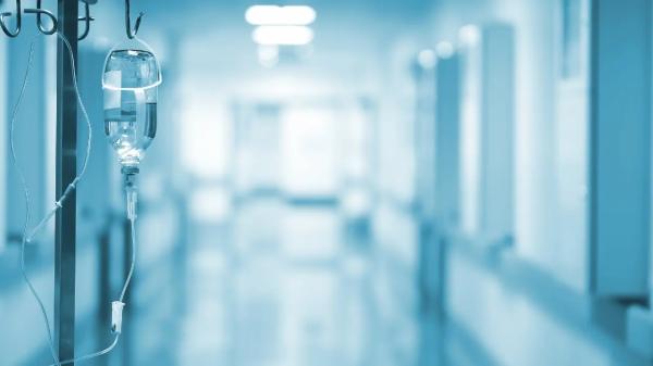 Солдат-пограничник скончался от менингококковой инфекции в Алматинской области
Солдат-пограничник скончался от менингококковой инфекции в Алматинской области