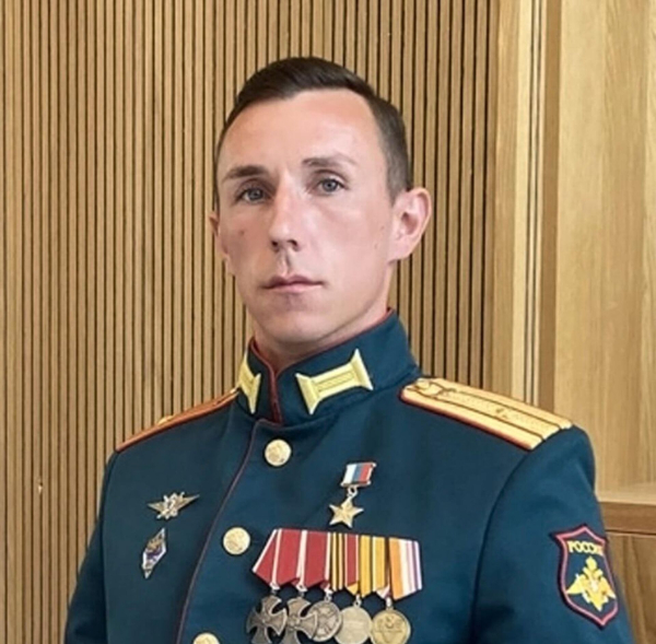 СВО: Герой России рассказал о танковых сражениях в зоне спецоперации СВО: Герой России рассказал о танковых сражениях в зоне спецоперации