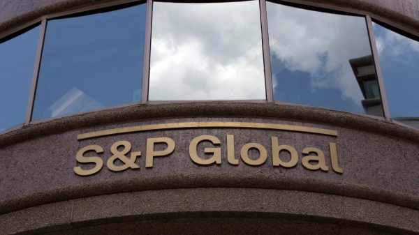 Международные агентства высоко оценили финансовую устойчивость Казахстана Международные агентства высоко оценили финансовую устойчивость Казахстана