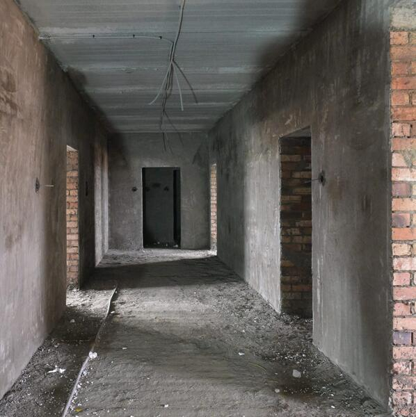 Аким Павлодарской области Асаин Байханов посетил село Атыгай близ Экибастуза, где проверил ход строительства новой школы Аким Павлодарской области Асаин Байханов посетил село Атыгай близ Экибастуза, где проверил ход строительства новой школы