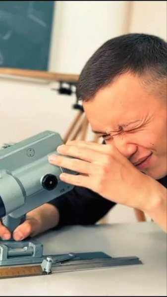 Военные специалисты прошли курсы по геодезии и навигации Военные специалисты прошли курсы по геодезии и навигации