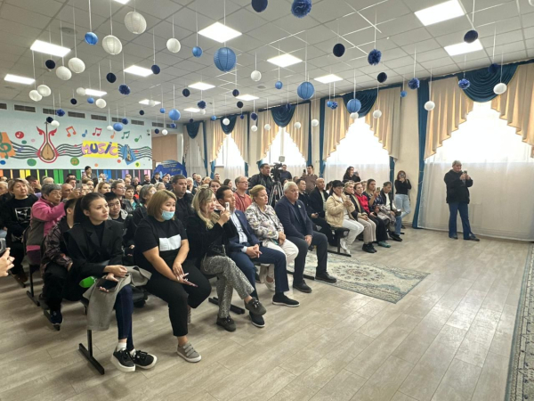 
ЖК или школа: в акимате объяснили, зачем хотят изъять земли в Турксибском районе Алматы
