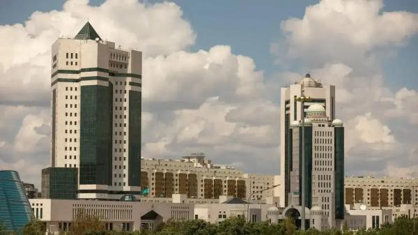 Однопалатный парламент: известные учёные-правоведы, эксперты и депутаты вошли в рабочую группу