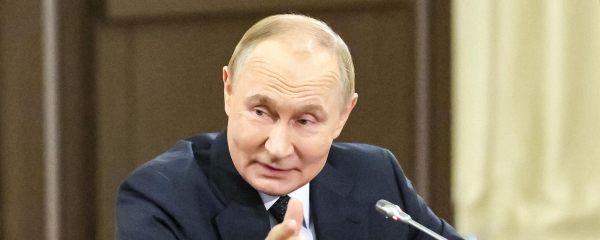 СВО: Герой России рассказал о танковых сражениях в зоне спецоперации СВО: Герой России рассказал о танковых сражениях в зоне спецоперации