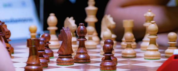 "100 лет Народной дипломатии" – глава филиала Ольга Филонова о юбилее Россотрудничества