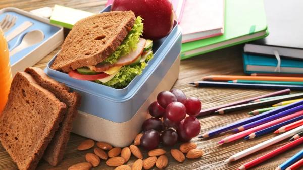 Понравилось ли школьникам новое «здоровое» меню? Индекс несъедаемости ещё не подсчитали