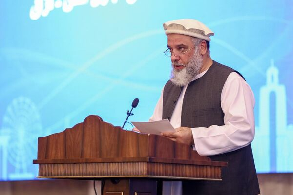 На 100% выросли поставки казахстанских нефтепродуктов и грузовиков в Афганистан На 100% выросли поставки казахстанских нефтепродуктов и грузовиков в Афганистан