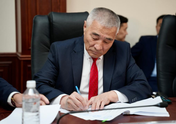 Казахстан делает шаг к более справедливой системе оплаты труда в энергетике