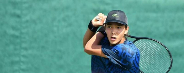 Трое казахстанцев стали чемпионами мира на Кубке по рукопашному бою в Астане Трое казахстанцев стали чемпионами мира на Кубке по рукопашному бою в Астане