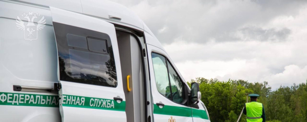 Посол РФ в Казахстане и вице-премьер Казахстана обсудили скопление грузовиков на границе