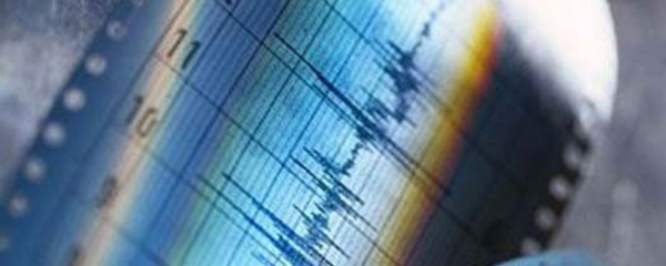 Землетрясение произошло в Жетысуской области