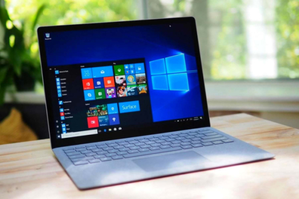 Microsoft официально остановил поддержку Windows 10