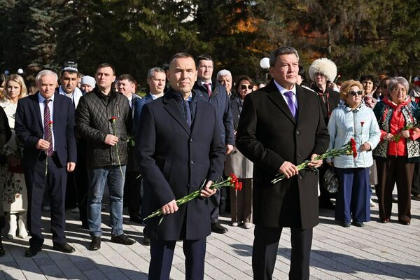 Казахстан занял первое место по объему экспортируемых товаров из Курганской области Казахстан занял первое место по объему экспортируемых товаров из Курганской области