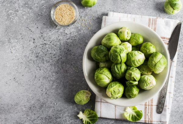 Названы самые полезные для здоровья осенние фрукты и овощи
 Названы самые полезные для здоровья осенние фрукты и овощи