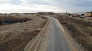 В Зерендинском районе завершен ремонт дороги, которую жители ждали больше десяти лет В Зерендинском районе завершен ремонт дороги, которую жители ждали больше десяти лет