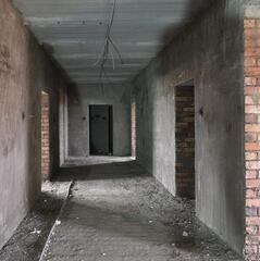 Аким Павлодарской области Асаин Байханов посетил село Атыгай близ Экибастуза, где проверил ход строительства новой школы Аким Павлодарской области Асаин Байханов посетил село Атыгай близ Экибастуза, где проверил ход строительства новой школы