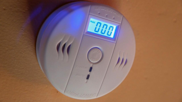 В Казахстане проводится масштабная акция по предупреждению пожаров в жилом секторе В Казахстане проводится масштабная акция по предупреждению пожаров в жилом секторе