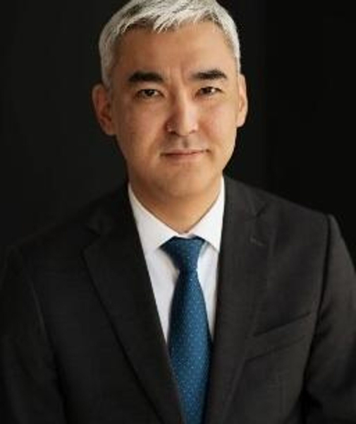 Беречь воду в Центральной Азии и не забывать про добрососедство – видеомост