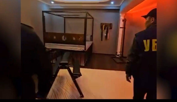 В столице усилили меры по сохранению общественной безопасности и нравственности