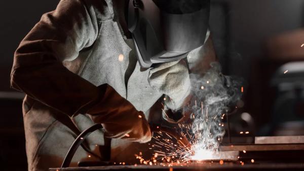 Как можно будет попасть в реестр казахстанских производителей
 
Как можно будет попасть в реестр казахстанских производителей