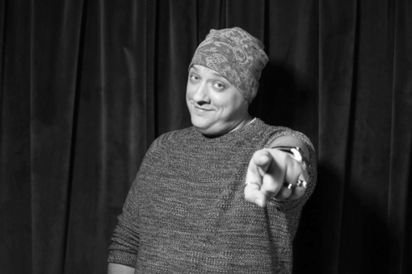 Актер сериала «Полицейский с Рублевки» умер в возрасте 40 лет
 Актер сериала «Полицейский с Рублевки» умер в возрасте 40 лет