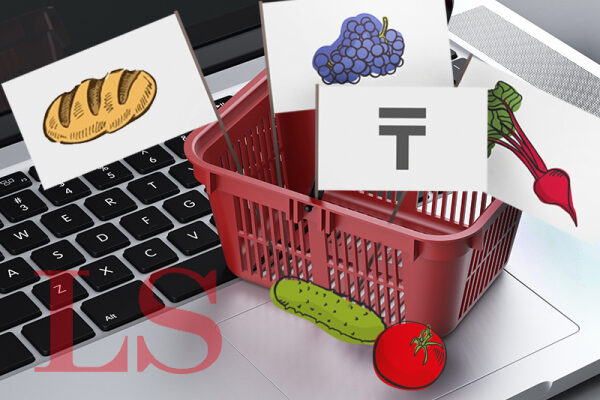 Госорганы закупали продукты с двойной наценкой – АФМ рассказало о наказанных чиновниках и посредниках