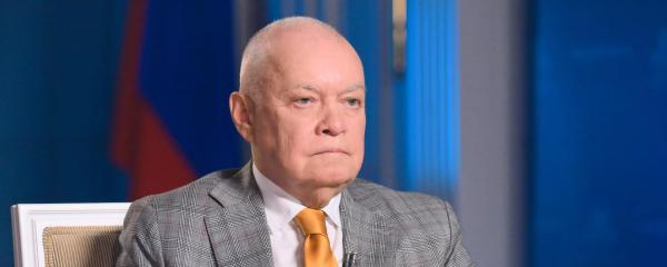 Главе редакции Sputnik Азербайджан изменили меру пресечения Главе редакции Sputnik Азербайджан изменили меру пресечения