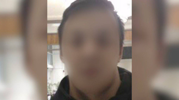 
Подозреваемого в заказе убийства директора "Lenovo Казахстан" задержали в Дубае
