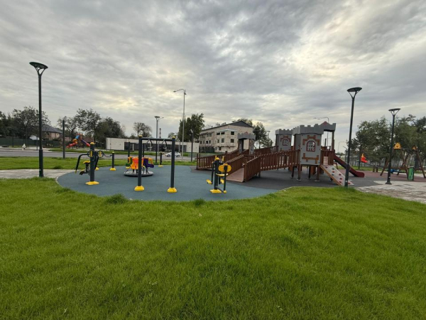 Горожане Алматы предложили тысячи идей для благоустройства и развития города