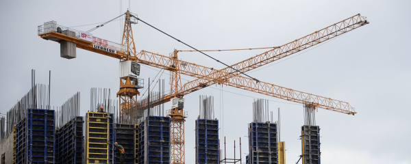 С двух до пяти лет увеличится срок гарантии на жилье от застройщика в Казахстане