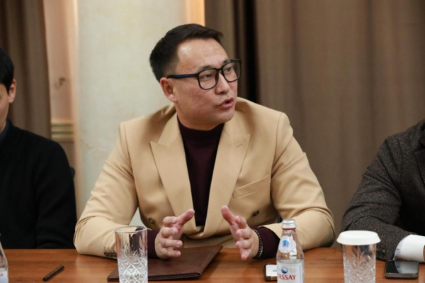 Полиция столицы усиливает профилактику наркоправонарушений с участием общественности Полиция столицы усиливает профилактику наркоправонарушений с участием общественности