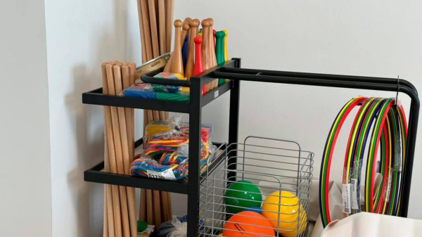 За счет возвращенных активов в Казахстане развивают сельскую инфраструктуру