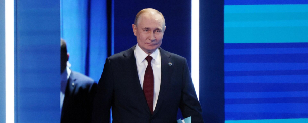 Концепцию военного сотрудничества до 2030 года одобрили главы МИД СНГ