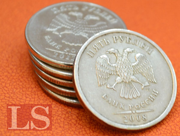 Ресей Шығыс Қазақстандағы ЖЭО құрылысына қатысуы мүмкін Ресей Шығыс Қазақстандағы ЖЭО құрылысына қатысуы мүмкін