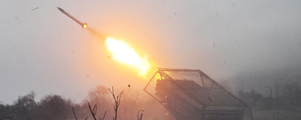 Киевскому режиму не помогут удары по территории России - Путин Киевскому режиму не помогут удары по территории России - Путин