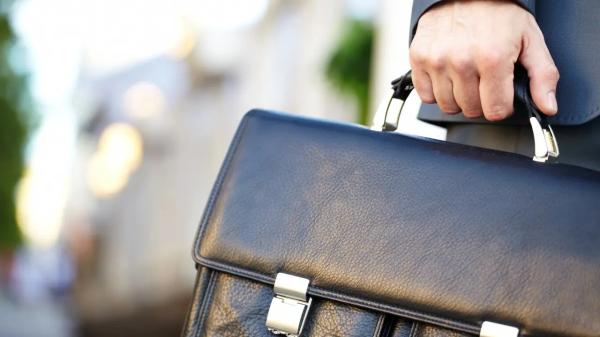 Бектенов поручил акимам наказать заместителей за провал инвестиционных показателей
 
Бектенов поручил акимам наказать заместителей за провал инвестиционных показателей