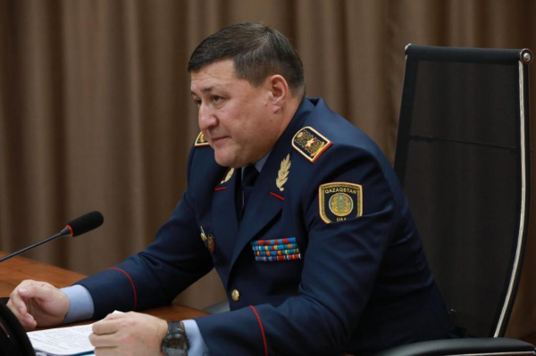 Полиция столицы усиливает профилактику наркоправонарушений с участием общественности Полиция столицы усиливает профилактику наркоправонарушений с участием общественности