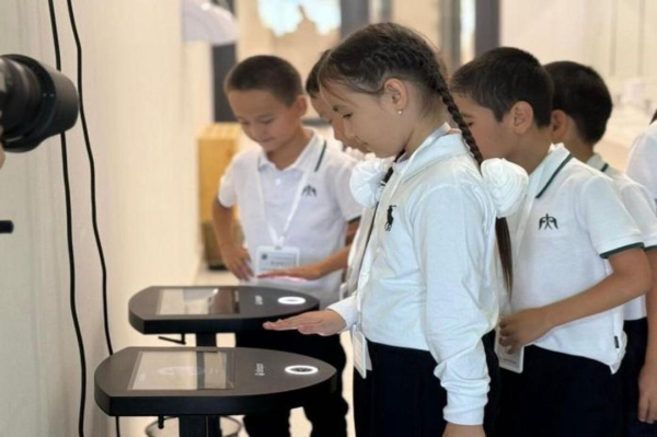 В Астане проверят системы оповещения и пожарной безопасности в школах