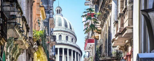 Госдума РФ одобрила соглашение о военном сотрудничестве России и Кубы