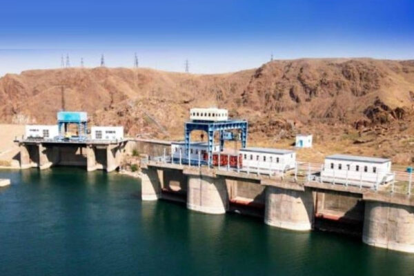 Водный кодекс Казахстана вводит обязательные планы по оборотному водоснабжению