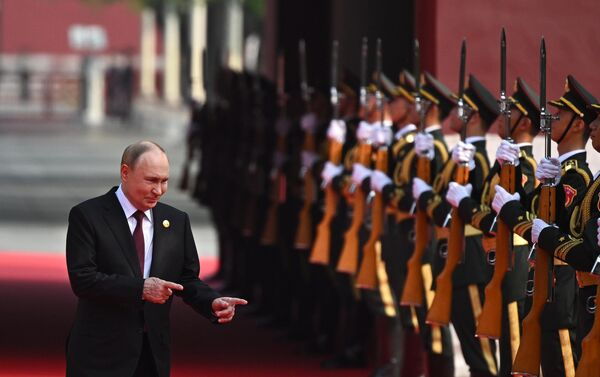 Путин отмечает День рождения: яркие фото из жизни российского лидера Путин отмечает День рождения: яркие фото из жизни российского лидера