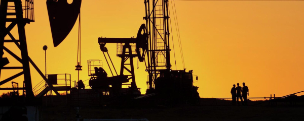 20% общей выработки электроэнергии в ЕАЭС приходится на атомные станции — министр ЕЭК